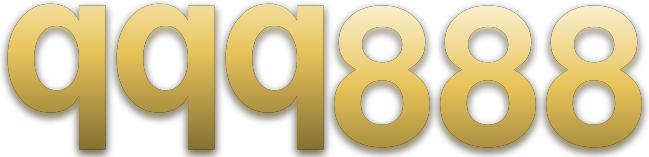 qqq888 logo