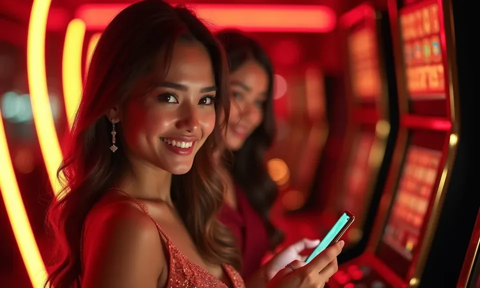 qqq888 What Our Coin Flip Arcade Actually Offers
