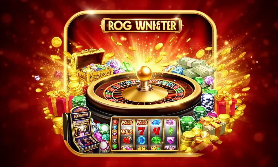 qqq888 What Lucky Neko Reels Offers at qqq888