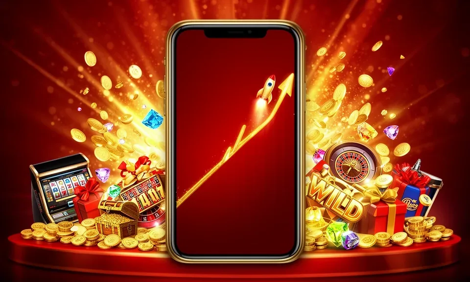 qqq888 E-Wallet Deposit Promo